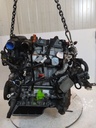 MTD-517345-5