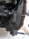 MTD-517345-6
