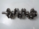 MTD-456353-2