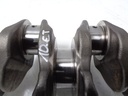 MTD-456353-3