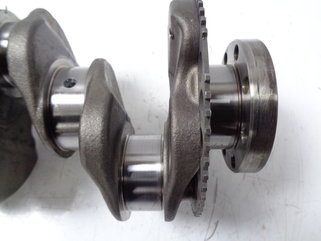 MTD-456353-4