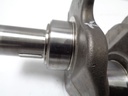 MTD-456353-5