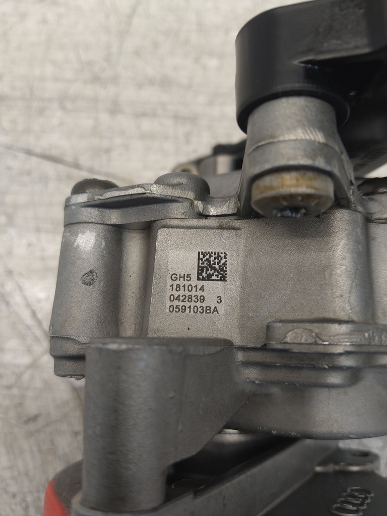MTD-525828-3