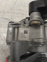 MTD-525828-3
