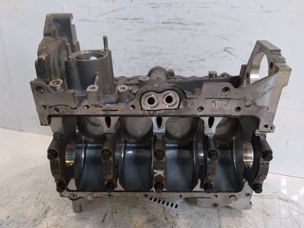 MTD-531517-1