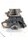 MTD-531517-3
