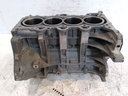 MTD-531517-5