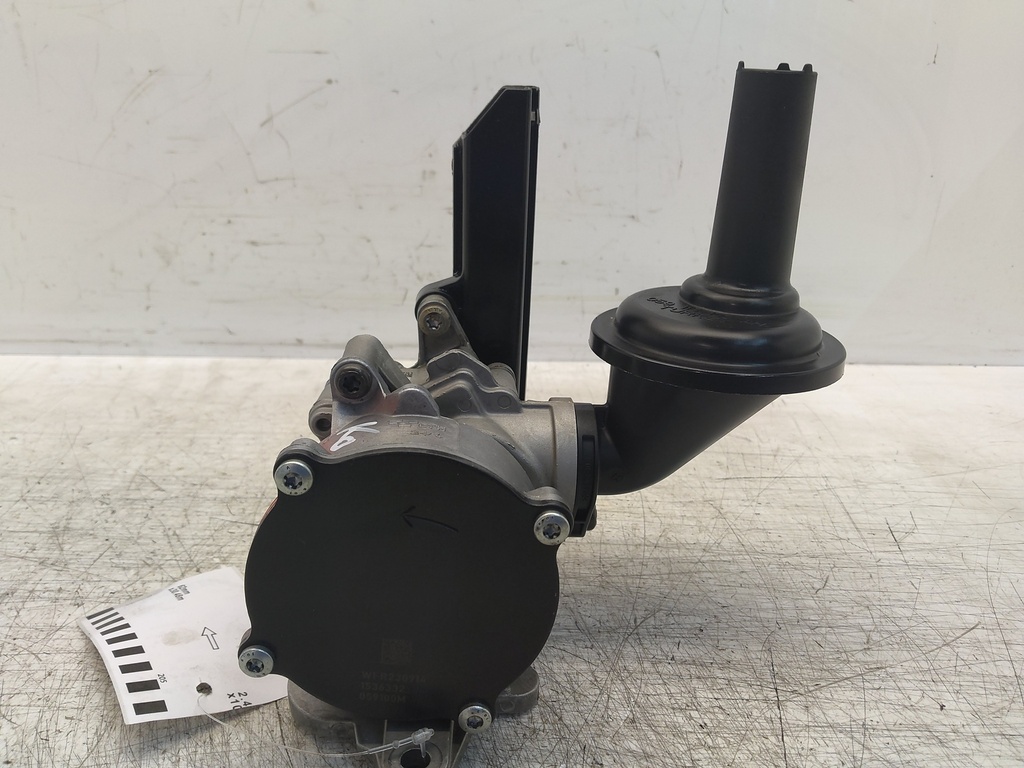 MTD-525828-4