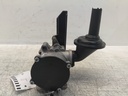 MTD-525828-4