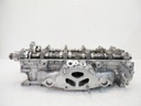 MTD-443918-1