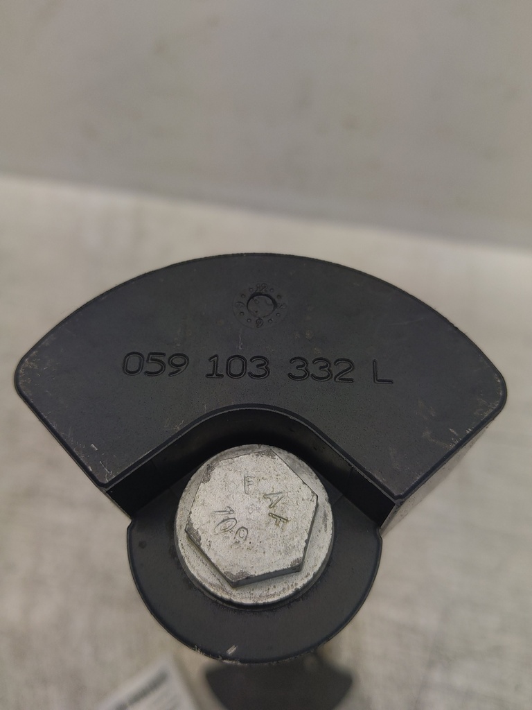 MTD-525829-1