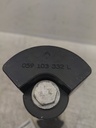 MTD-525829-1