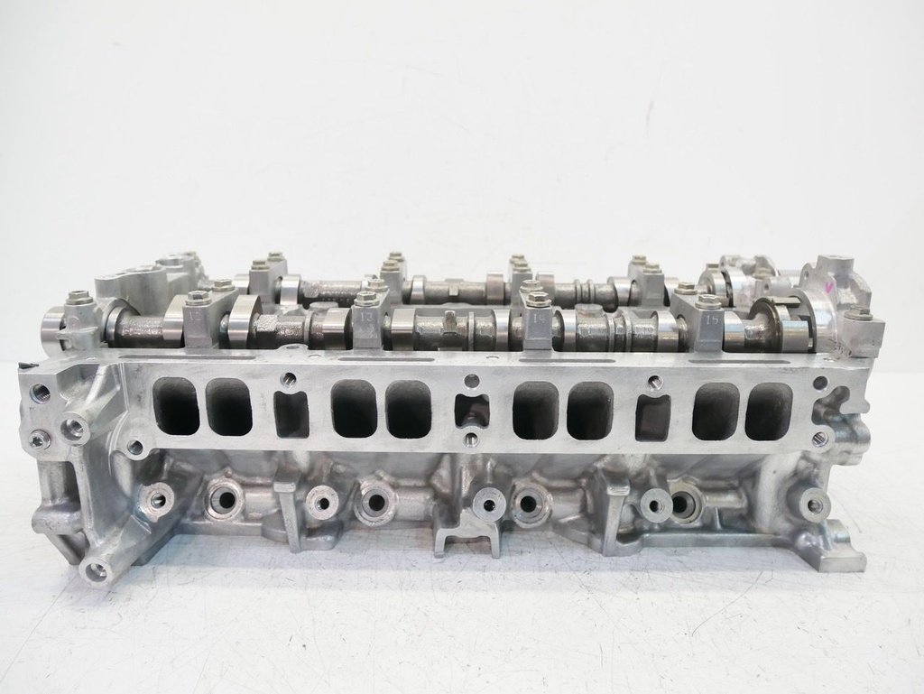 MTD-443918-2