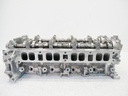 MTD-443918-2