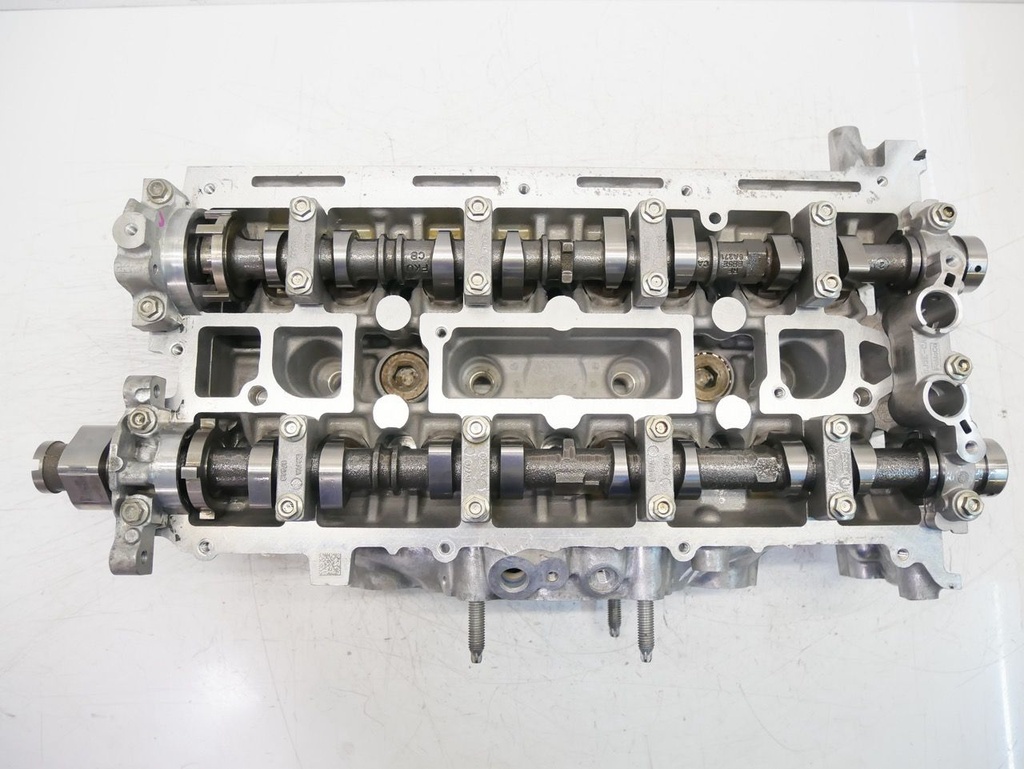 MTD-443918-3