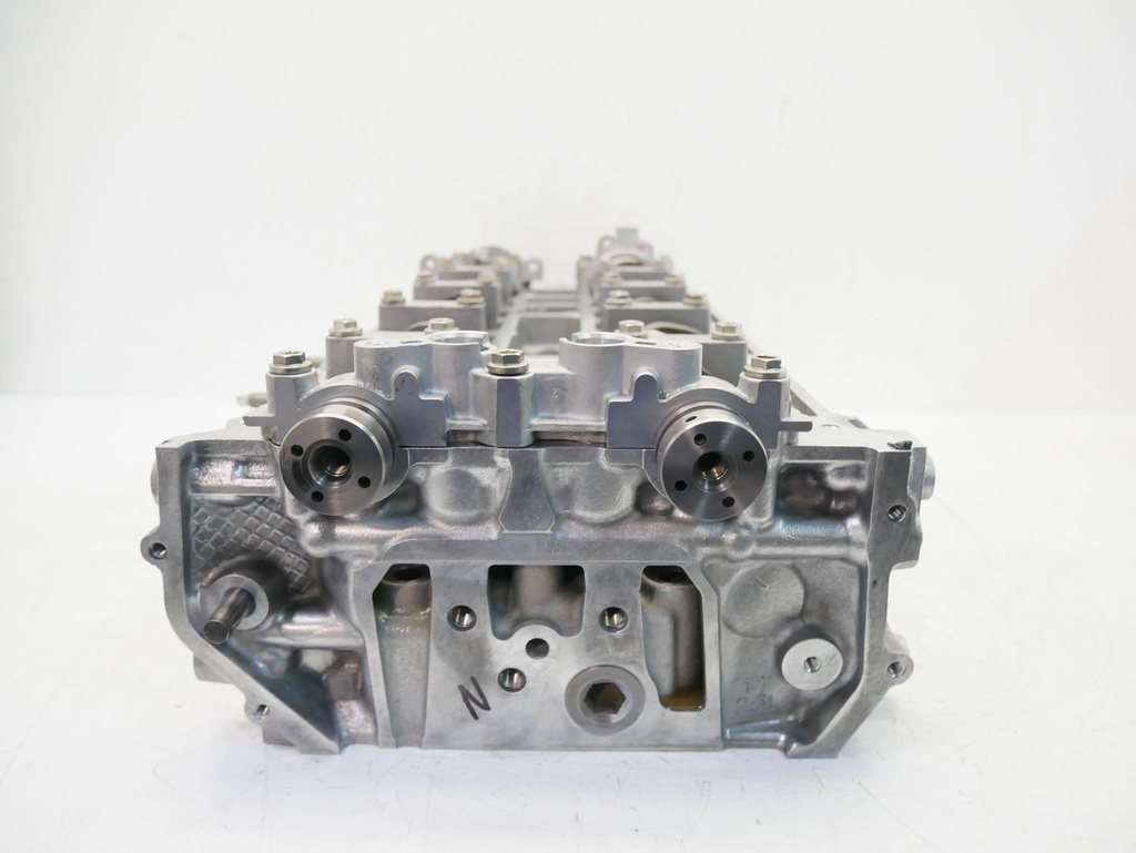 MTD-443918-4