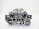 MTD-443918-4