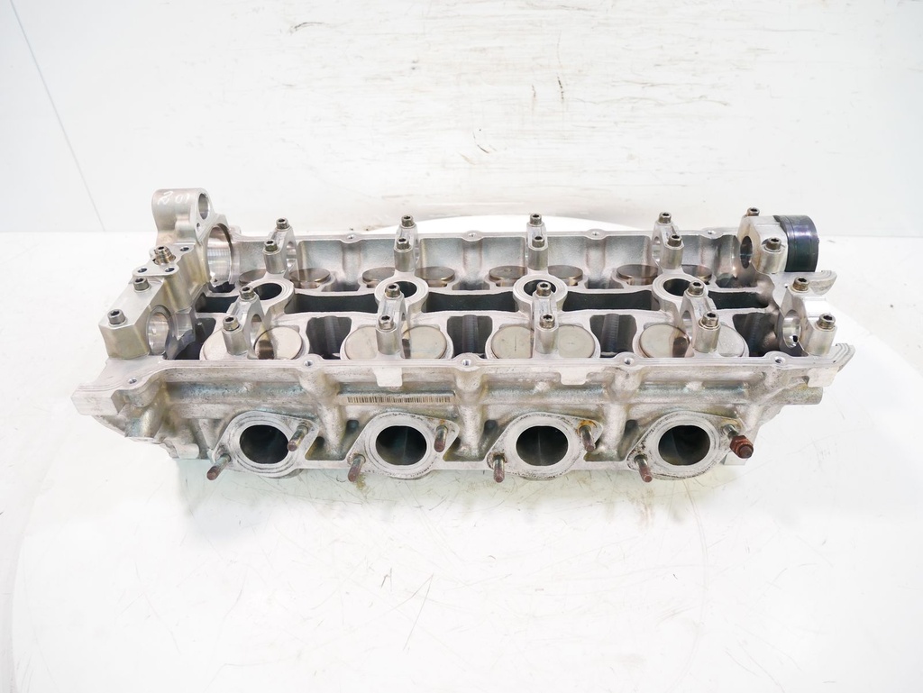 MTD-404820-2