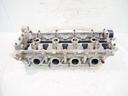 MTD-404820-2