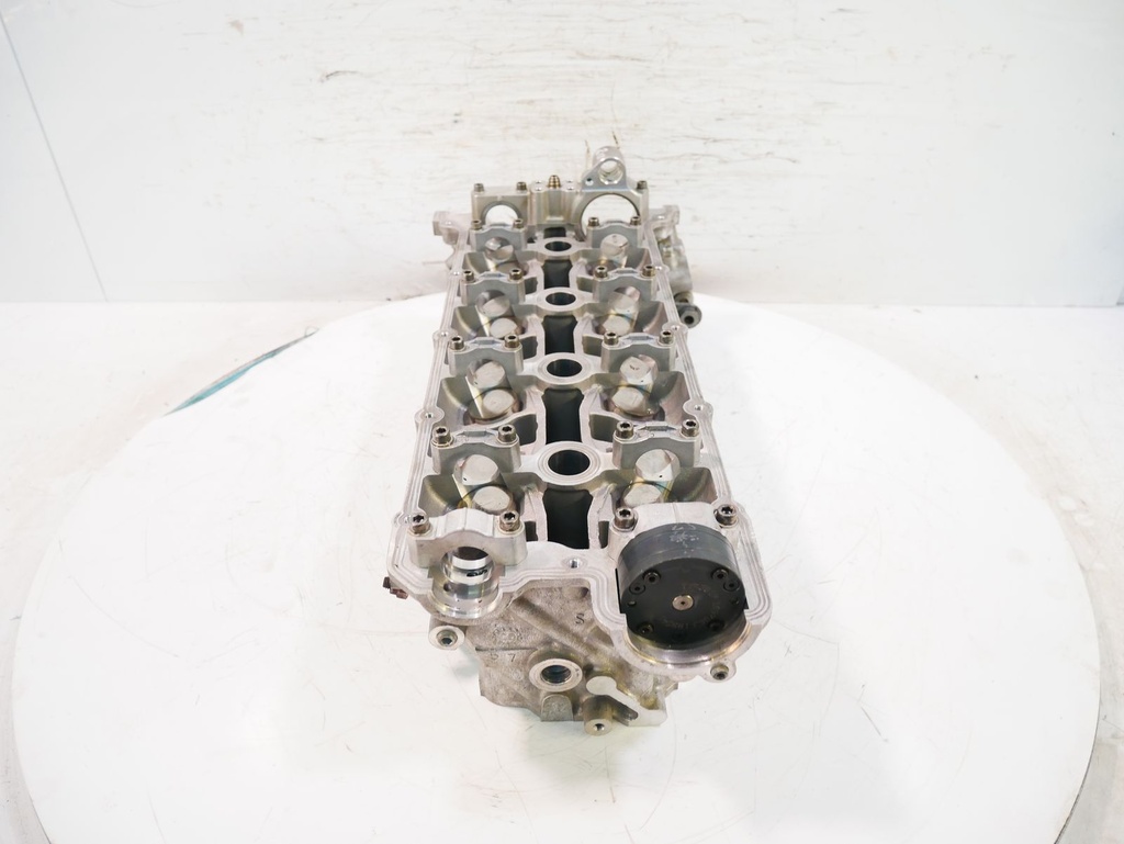 MTD-404820-3