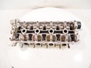 MTD-404820-4