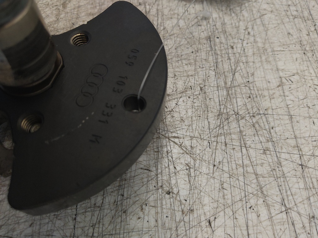 MTD-525829-2