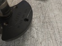 MTD-525829-2