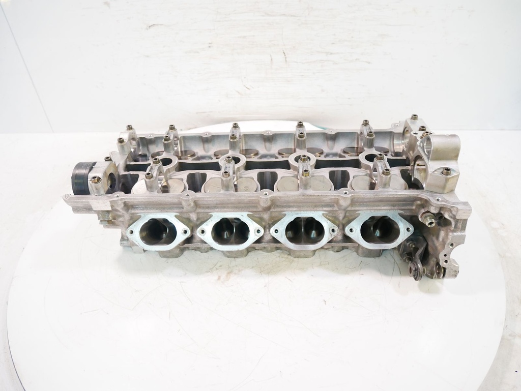 MTD-404820-5