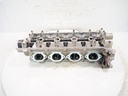 MTD-404820-5