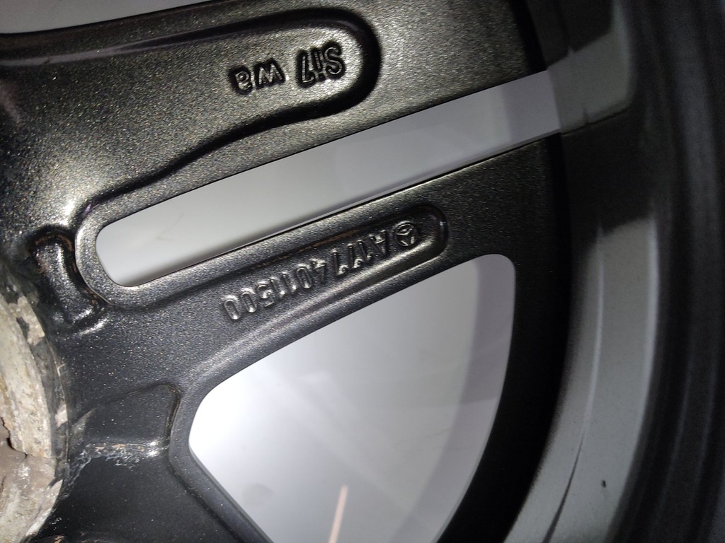 MTD-531551-2