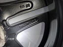 MTD-531551-2