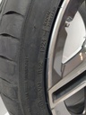 MTD-531551-5