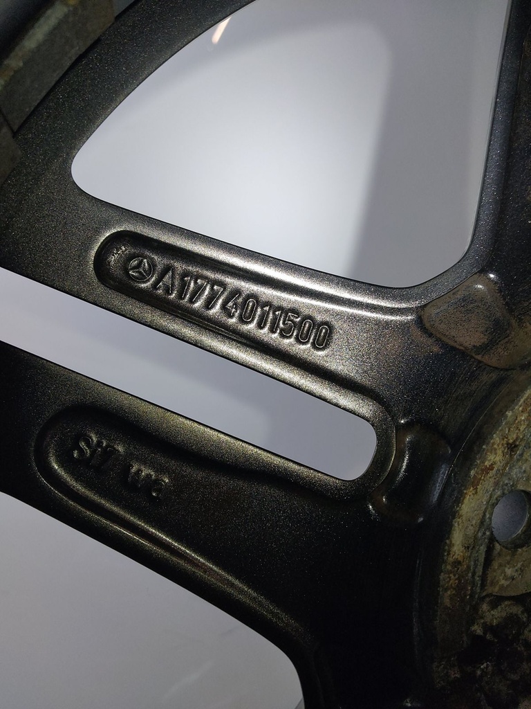 MTD-531551-6