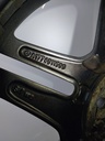 MTD-531551-6