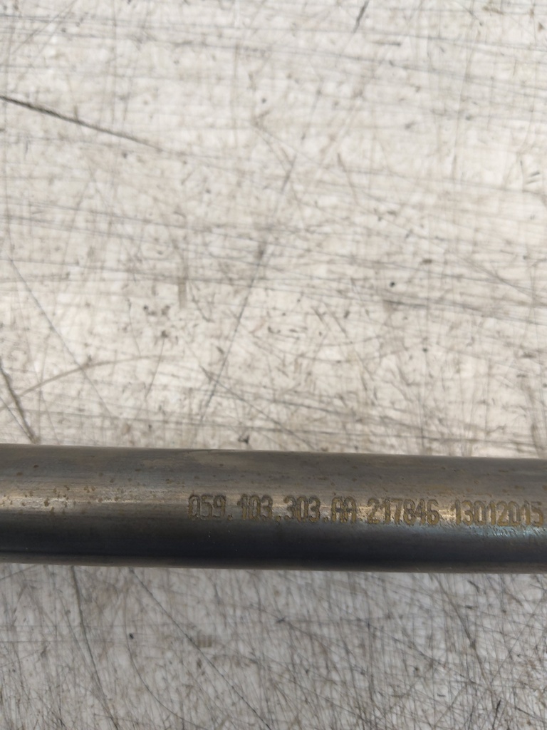 MTD-525829-3