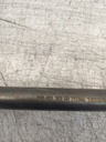 MTD-525829-3