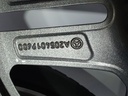 MTD-531551-7