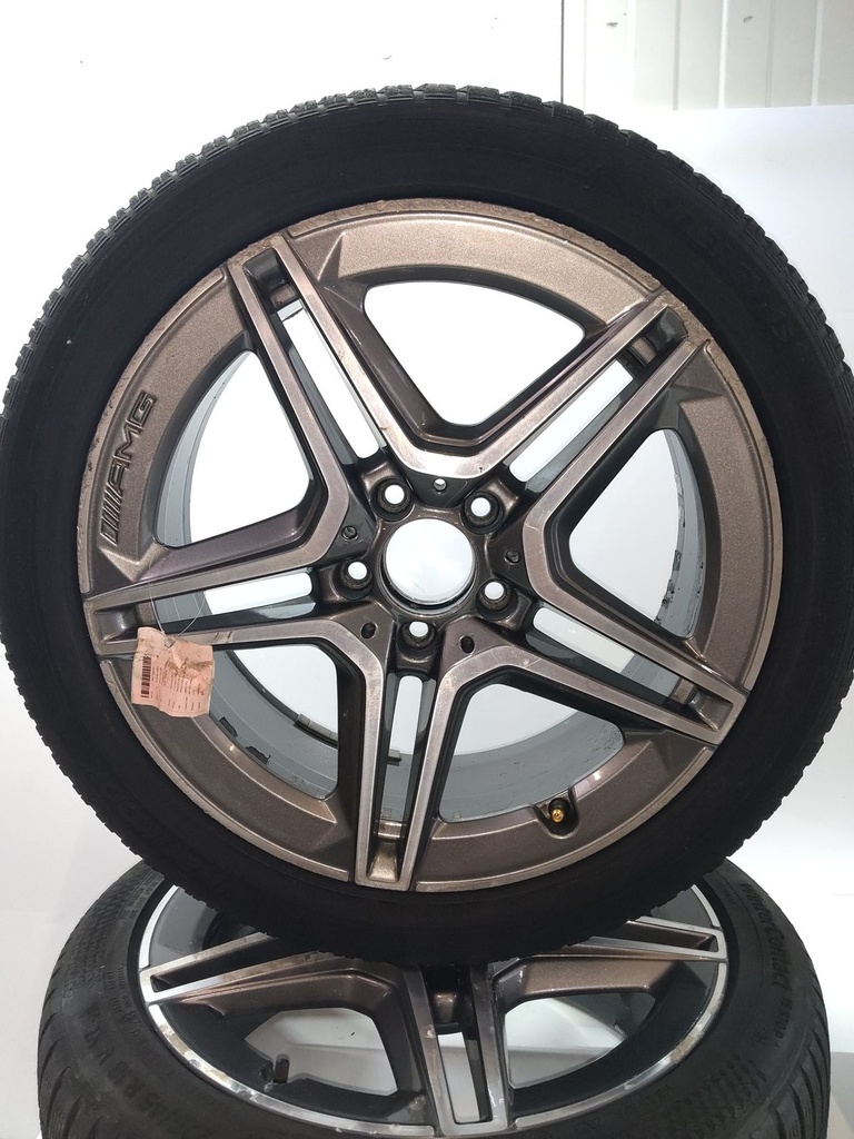 MTD-531551-9