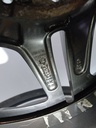 MTD-531551-10