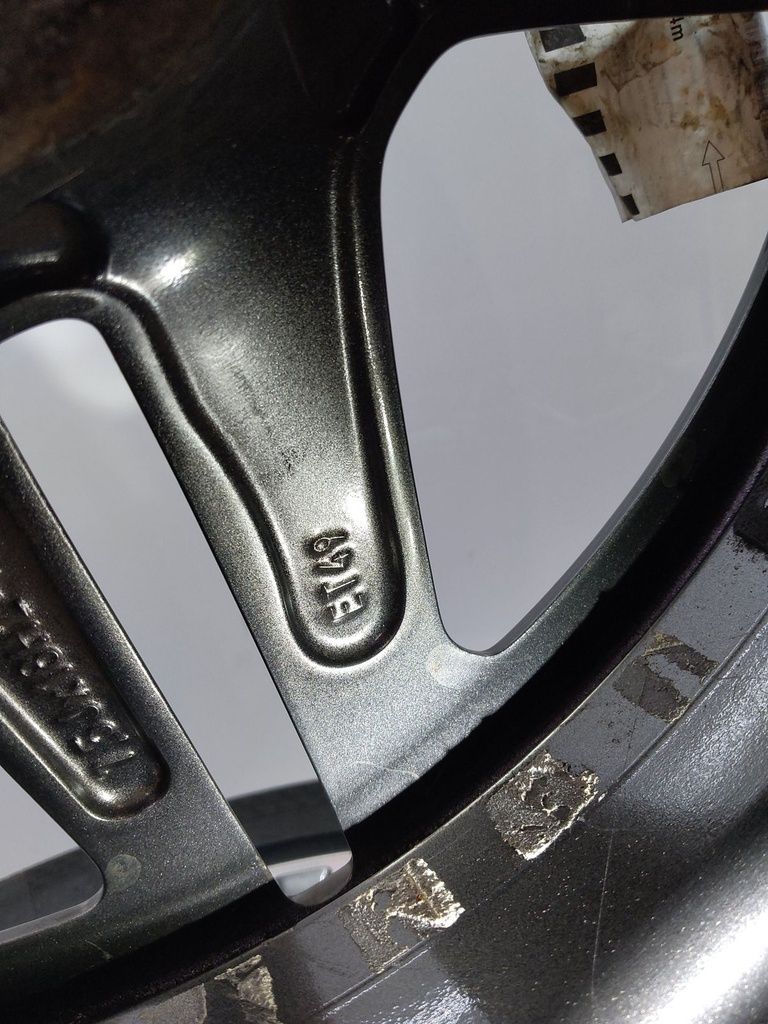MTD-531551-12