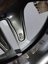 MTD-531551-12