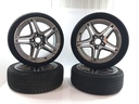 MTD-531551-15