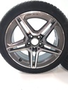 MTD-531551-16