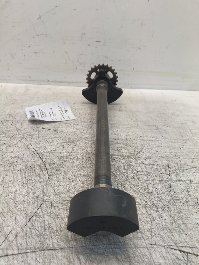 MTD-525829-4