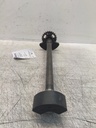 MTD-525829-4
