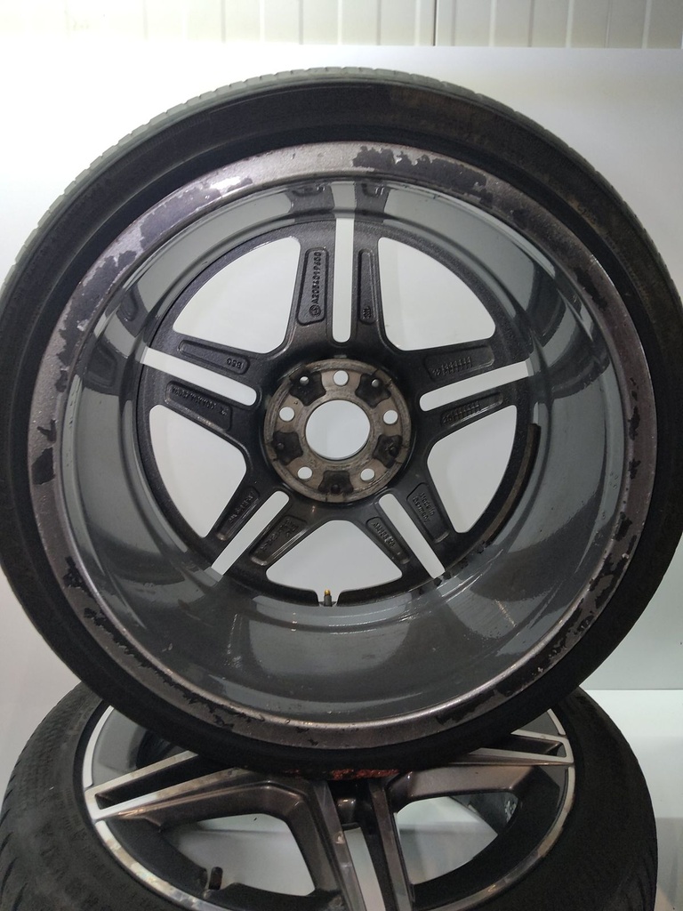 MTD-531551-19