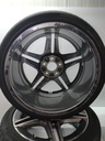 MTD-531551-19