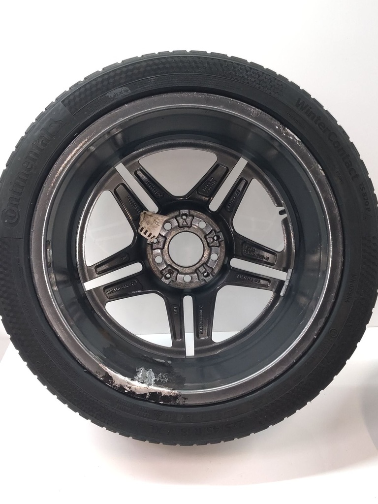 MTD-531551-22
