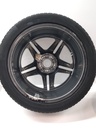MTD-531551-22