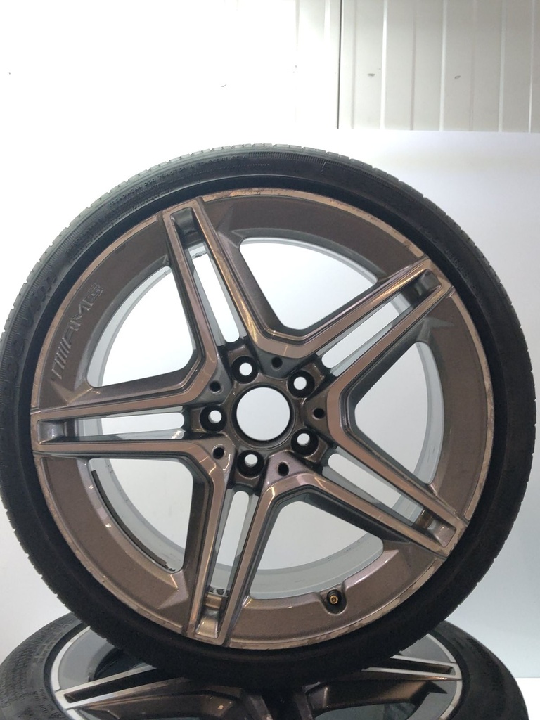 MTD-531551-23